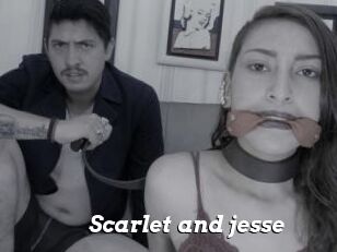 Scarlet_and_jesse