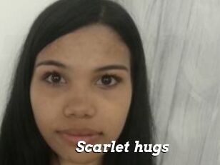 Scarlet_hugs