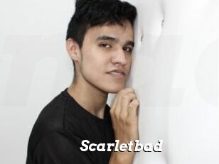 Scarletbad