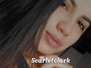 Scarletclark