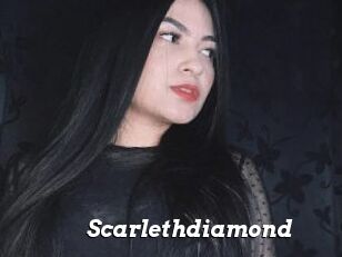 Scarlethdiamond