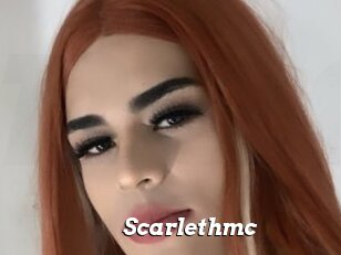 Scarlethmc