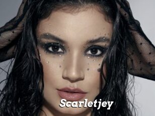 Scarletjey