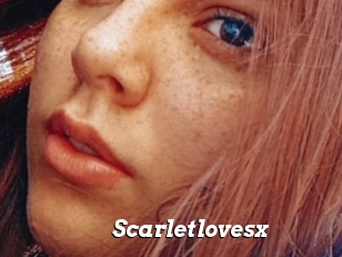 Scarletlovesx