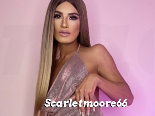 Scarletmoore66