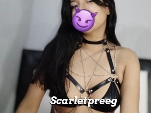 Scarletpreeg