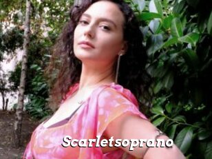 Scarletsoprano