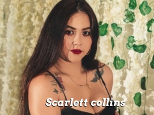 Scarlett_collins