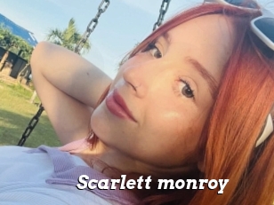 Scarlett_monroy