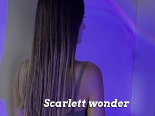 Scarlett_wonder