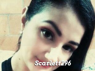 Scarlett296