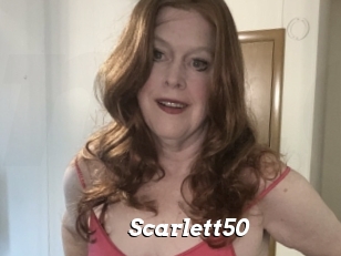 Scarlett50