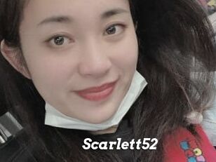 Scarlett52