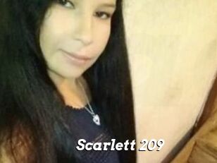 Scarlett_209