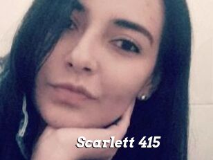 Scarlett_415