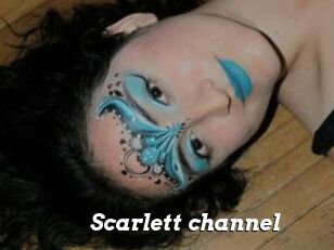 Scarlett_channel