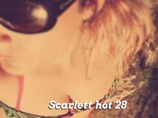 Scarlett_hot_28