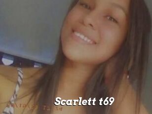 Scarlett_t69