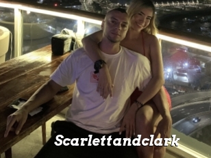 Scarlettandclark