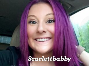 Scarlettbabby