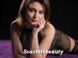 Scarlettbeauty