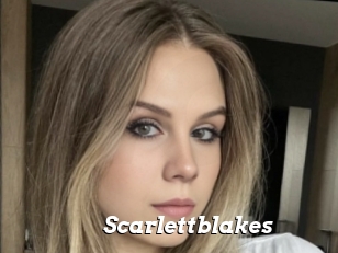 Scarlettblakes