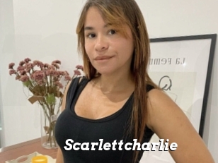 Scarlettcharlie