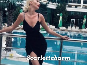 Scarlettcharm