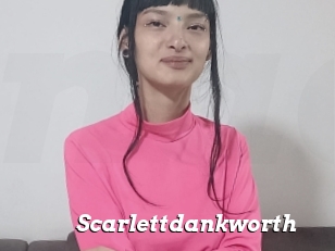 Scarlettdankworth