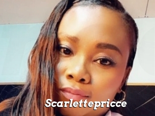 Scarlettepricce