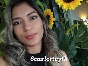 Scarletteyth