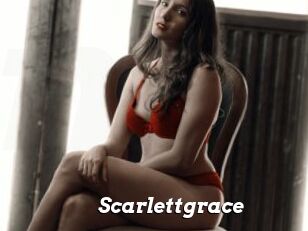 Scarlettgrace