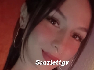 Scarlettgv