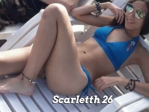 Scarletth_26