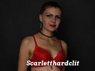 Scarletthardclit