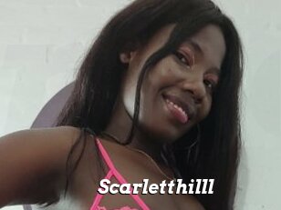 Scarletthilll