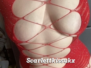 Scarlettkissukx