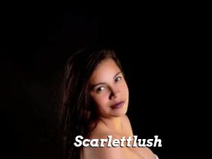 Scarlettlush