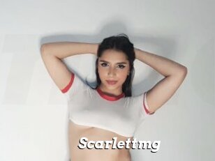 Scarlettmg