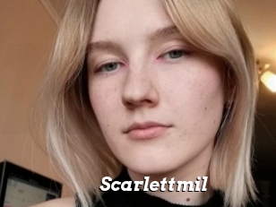 Scarlettmil