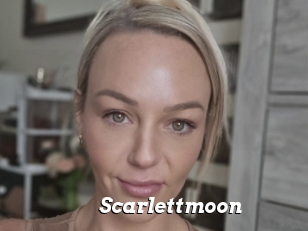 Scarlettmoon