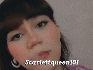 Scarlettqueen101