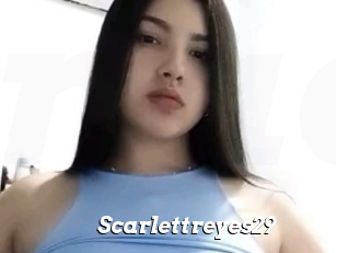 Scarlettreyes29