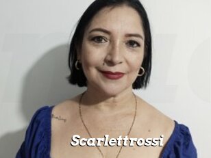 Scarlettrossi