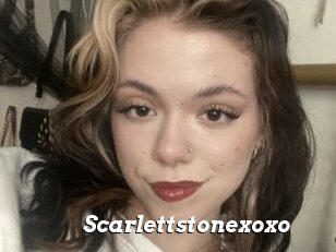 Scarlettstonexoxo