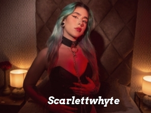 Scarlettwhyte