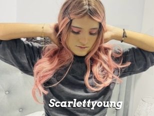 Scarlettyoung