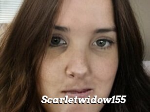 Scarletwidow155