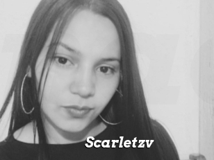 Scarletzv