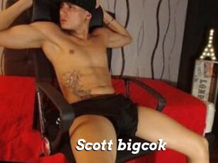 Scott_bigcok